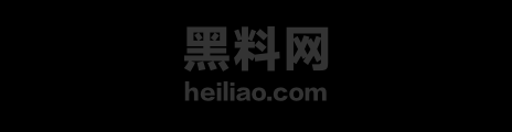 极品美女放尿视频1